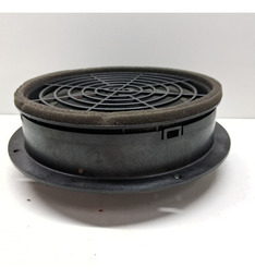 AUTO FALANTE PORTA DIANTEIRA DIREITA AUDI Q3 1.4  2015 A 19