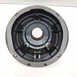 AUTO FALANTE PORTA DIANTEIRA DIREITA AUDI Q3 1.4  2015 A 19