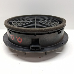 AUTO FALANTE PORTA DIANTEIRA DIREITA AUDI Q3 1.4  2015 A 19