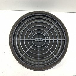 AUTO FALANTE PORTA DIANTEIRA DIREITA AUDI Q3 1.4  2015 A 19