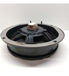 AUTO FALANTE PORTA DIANTEIRA DIREITA AUDI Q3 1.4  2015 A 19