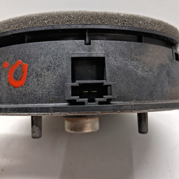 AUTO FALANTE PORTA DIANTEIRA DIREITA AUDI Q3 1.4  2015 A 19