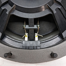 AUTO FALANTE PORTA DIANTEIRA DIREITA AUDI Q3 1.4  2015 A 19