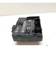 MÓDULO PORTA DIANTEIRA DIREITA AUDI Q3 1.4 TFSI 2015 A 2019