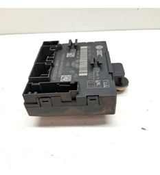 MÓDULO PORTA DIANTEIRA DIREITA AUDI Q3 1.4 TFSI 2015 A 2019