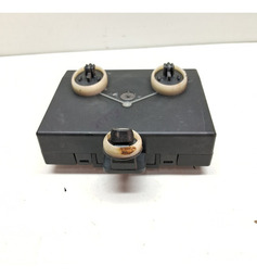 MÓDULO PORTA DIANTEIRA DIREITA AUDI Q3 1.4 TFSI 2015 A 2019