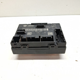 MÓDULO PORTA DIANTEIRA DIREITA AUDI Q3 1.4 TFSI 2015 A 2019