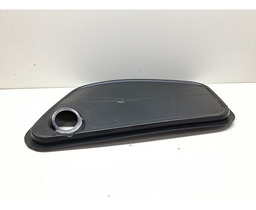 ACABAMENTO INTERNO PORTA DIANTEIRA DIREITA AUDI Q3 2015 A 19