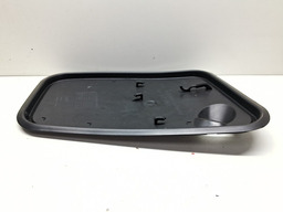 ACABAMENTO INTERNO PORTA DIANTEIRA DIREITA AUDI Q3 2015 A 19