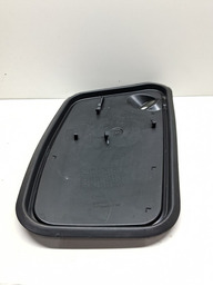 ACABAMENTO INTERNO PORTA DIANTEIRA DIREITA AUDI Q3 2015 A 19