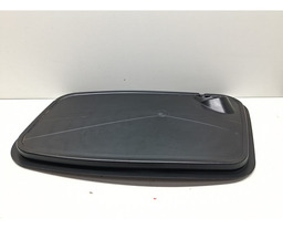 ACABAMENTO INTERNO PORTA DIANTEIRA DIREITA AUDI Q3 2015 A 19