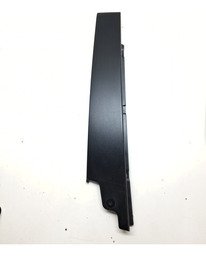 APLIQUE ACABAMENTO EXTERNO PORTA DIANT DIR AUDI Q3 2015 A 19