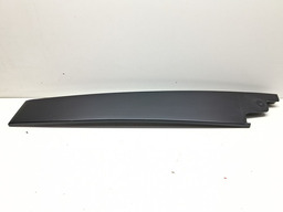 APLIQUE ACABAMENTO EXTERNO PORTA DIANT DIR AUDI Q3 2015 A 19