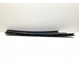 APLIQUE ACABAMENTO EXTERNO PORTA DIANT DIR AUDI Q3 2015 A 19