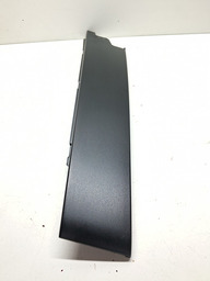 APLIQUE ACABAMENTO EXTERNO PORTA DIANT DIR AUDI Q3 2015 A 19