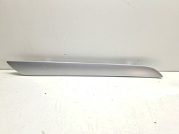 FRISO FORRO PORTA DIANTEIRA DIREITA AUDI Q3 1.4 2015 A 2019