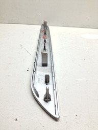 FRISO FORRO PORTA DIANTEIRA DIREITA AUDI Q3 1.4 2015 A 2019