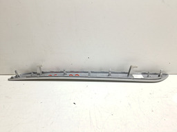 FRISO FORRO PORTA DIANTEIRA DIREITA AUDI Q3 1.4 2015 A 2019