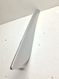 FRISO FORRO PORTA DIANTEIRA DIREITA AUDI Q3 1.4 2015 A 2019