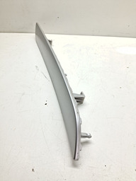 FRISO FORRO PORTA DIANTEIRA DIREITA AUDI Q3 1.4 2015 A 2019