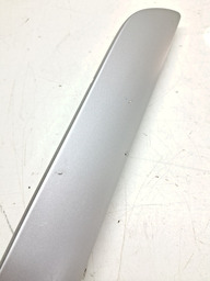 FRISO FORRO PORTA DIANTEIRA DIREITA AUDI Q3 1.4 2015 A 2019