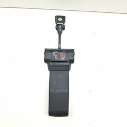 Limitador Porta Dianteira Direita Audi Q3 1.4 Tfsi 2015 A 19