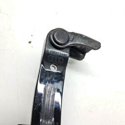 LIMITADOR PORTA DIANTEIRA DIREITA AUDI Q3 1.4 TFSI 2015 A 19