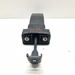 LIMITADOR PORTA DIANTEIRA DIREITA AUDI Q3 1.4 TFSI 2015 A 19