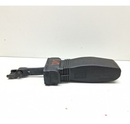 LIMITADOR PORTA DIANTEIRA DIREITA AUDI Q3 1.4 TFSI 2015 A 19