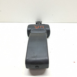 LIMITADOR PORTA DIANTEIRA DIREITA AUDI Q3 1.4 TFSI 2015 A 19