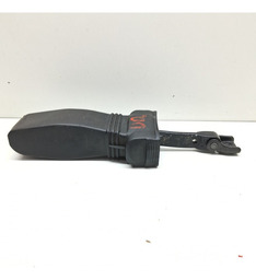 LIMITADOR PORTA DIANTEIRA DIREITA AUDI Q3 1.4 TFSI 2015 A 19