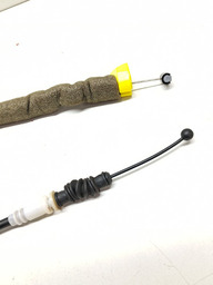 FECHADURA PORTA DIANTEIRA DIR AUDI A3 A1 A3 A4 A5 Q3 Q5 07/