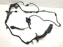 CHICOTE PORTA DIANTEIRA DIREITA AUDI Q3 1.4 2015 A 2019