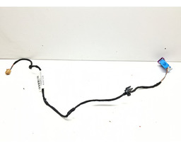 CHICOTE LED PORTA DIANTEIRA DIREITA AUDI Q3 1.4 2015 A 2019