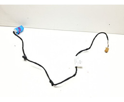 CHICOTE LED PORTA DIANTEIRA DIREITA AUDI Q3 1.4 2015 A 2019