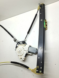 MAQUINA VIDRO DIANTEIRA DIREITA AUDI Q3 1.4 TFSI 2015 A 2019