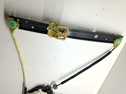 MAQUINA VIDRO DIANTEIRA DIREITA AUDI Q3 1.4 TFSI 2015 A 2019