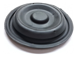 TAMPA ACABAMENTO AUDI Q3 1.4 2015 A 2019 UNIDADE