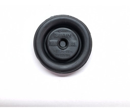 TAMPA ACABAMENTO AUDI Q3 1.4 2015 A 2019 UNIDADE