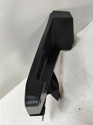 Acabamento Churrasqueira Traseira Direita Audi Q3 Tsfi 1.4