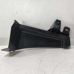 ACABAMENTO CHURRASQUEIRA TRASEIRA DIREITA AUDI Q3 TSFI 1.4