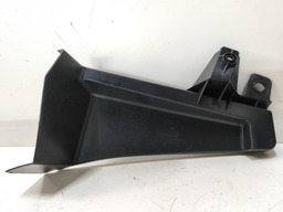 ACABAMENTO CHURRASQUEIRA TRASEIRA DIREITA AUDI Q3 TSFI 1.4