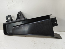 ACABAMENTO CHURRASQUEIRA TRASEIRA DIREITA AUDI Q3 TSFI 1.4