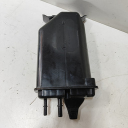 Filtro Canister Audi Q3 Tsfi 1.4 2017 A 2019