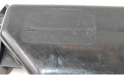 FILTRO CANISTER AUDI Q3 TSFI 1.4 2017 A 2019