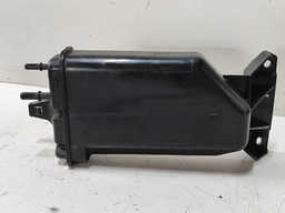 FILTRO CANISTER AUDI Q3 TSFI 1.4 2017 A 2019