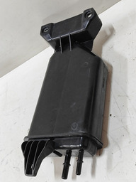 FILTRO CANISTER AUDI Q3 TSFI 1.4 2017 A 2019