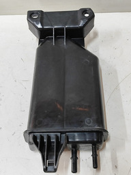 FILTRO CANISTER AUDI Q3 TSFI 1.4 2017 A 2019