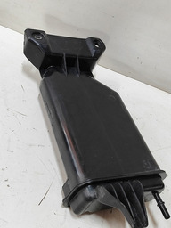 FILTRO CANISTER AUDI Q3 TSFI 1.4 2017 A 2019