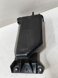 FILTRO CANISTER AUDI Q3 TSFI 1.4 2017 A 2019